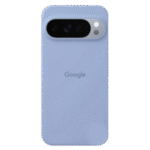 Google-phone