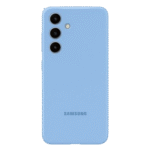 Samsung-phone