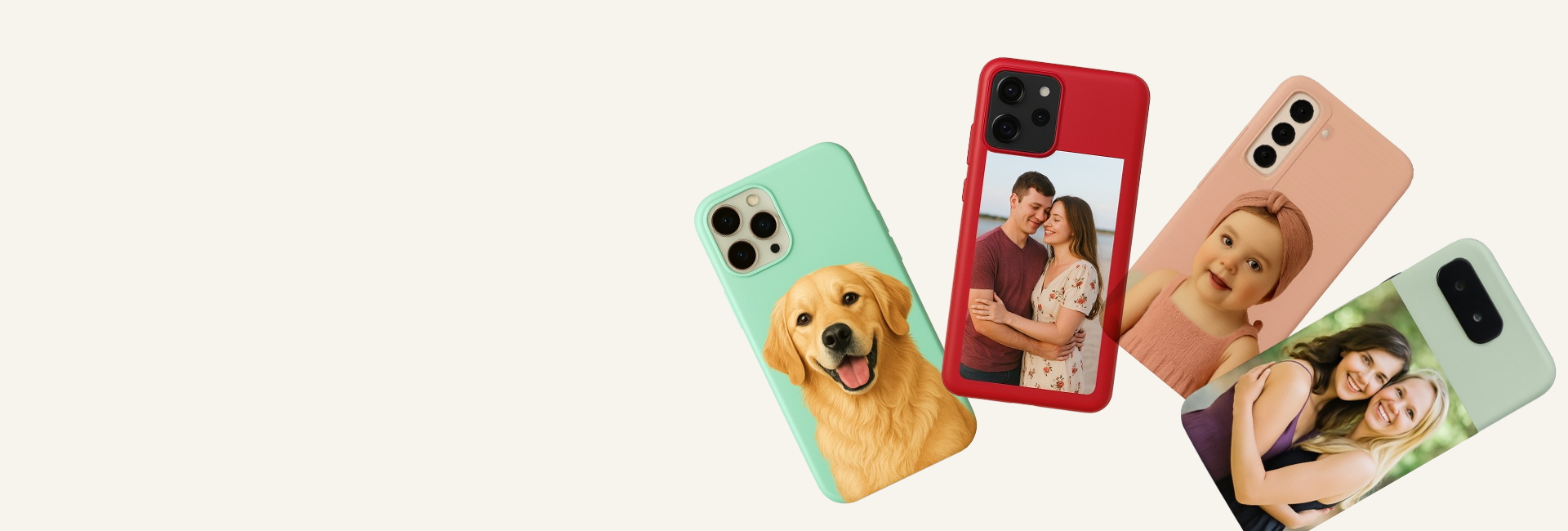 best-custom-phone-case-shop-near-me