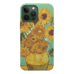 classical-phone-case