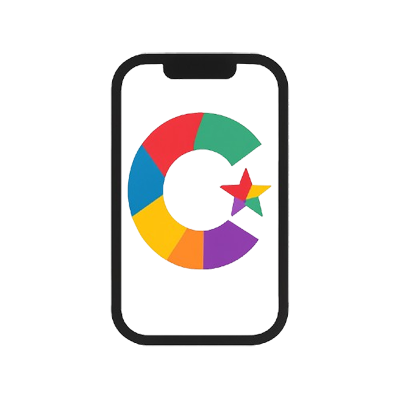 custom-phone-case-logo