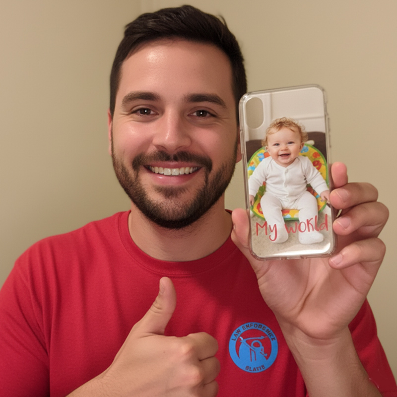 good-quality-phone-case