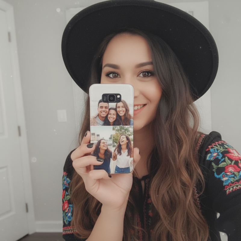 my-customer-by-custom-phone-case