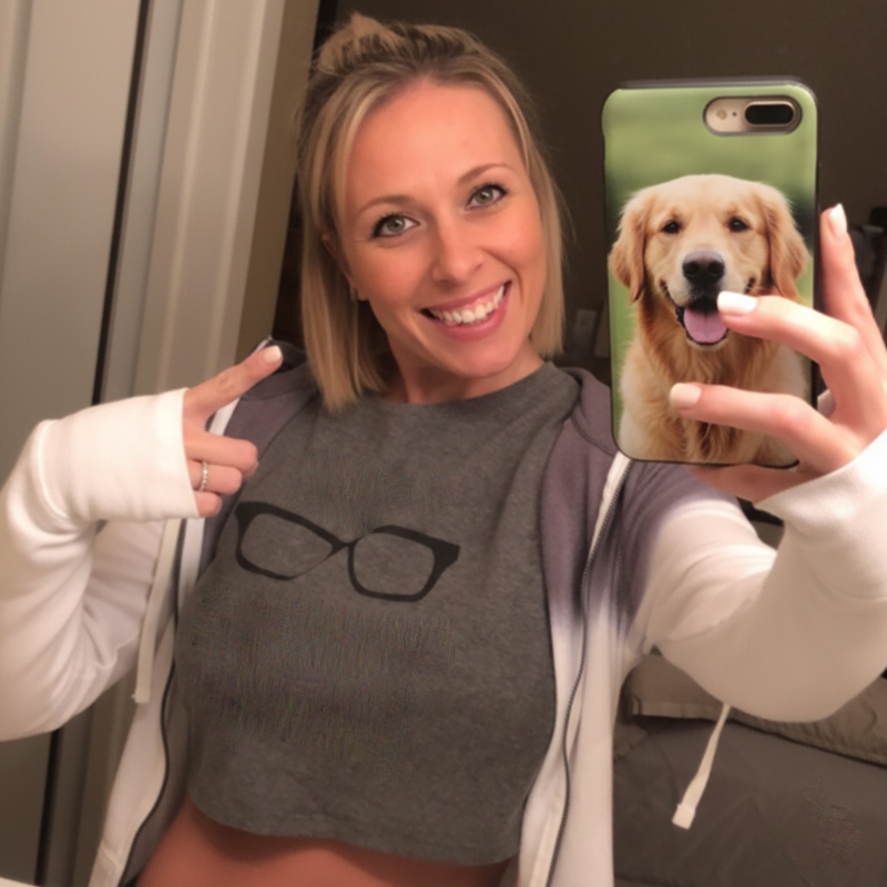 my-friend-love-her-custom-phone-case