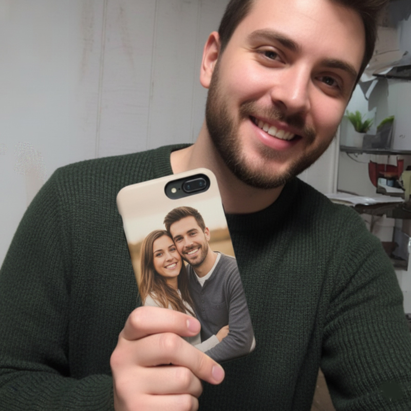 personalizable-phone-case-shop